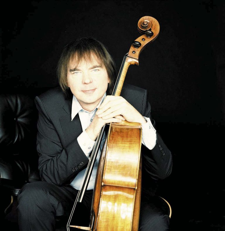 Jlwphoto Julian Lloyd Webber 