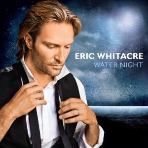 Eric Whitacre