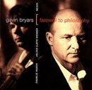 Gavin Bryars