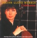 Celebration (inc. Delius, Lalo & Rodrigo concertos)