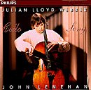 Cello Song