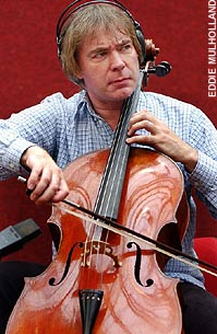 Why classical downloads have a long way to go