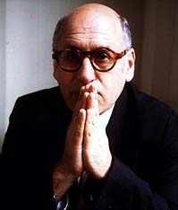 Why we need to hear popular new classical music