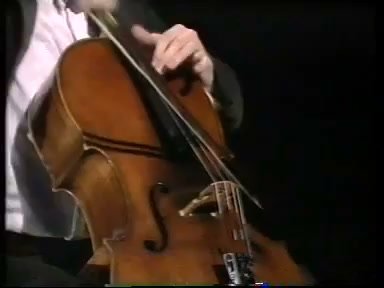 Julian Lloyd Webber