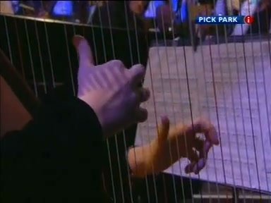 Julian Lloyd Webber