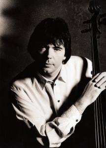 Julian Lloyd Webber 